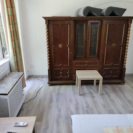 Balassa House Шіофок Екстер'єр фото