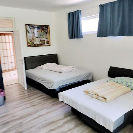 Balassa House Шіофок Екстер'єр фото