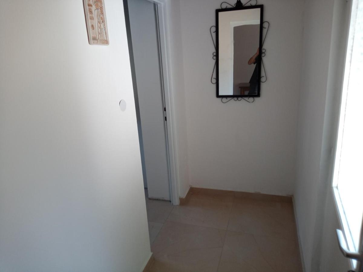 Balassa House Шіофок Екстер'єр фото
