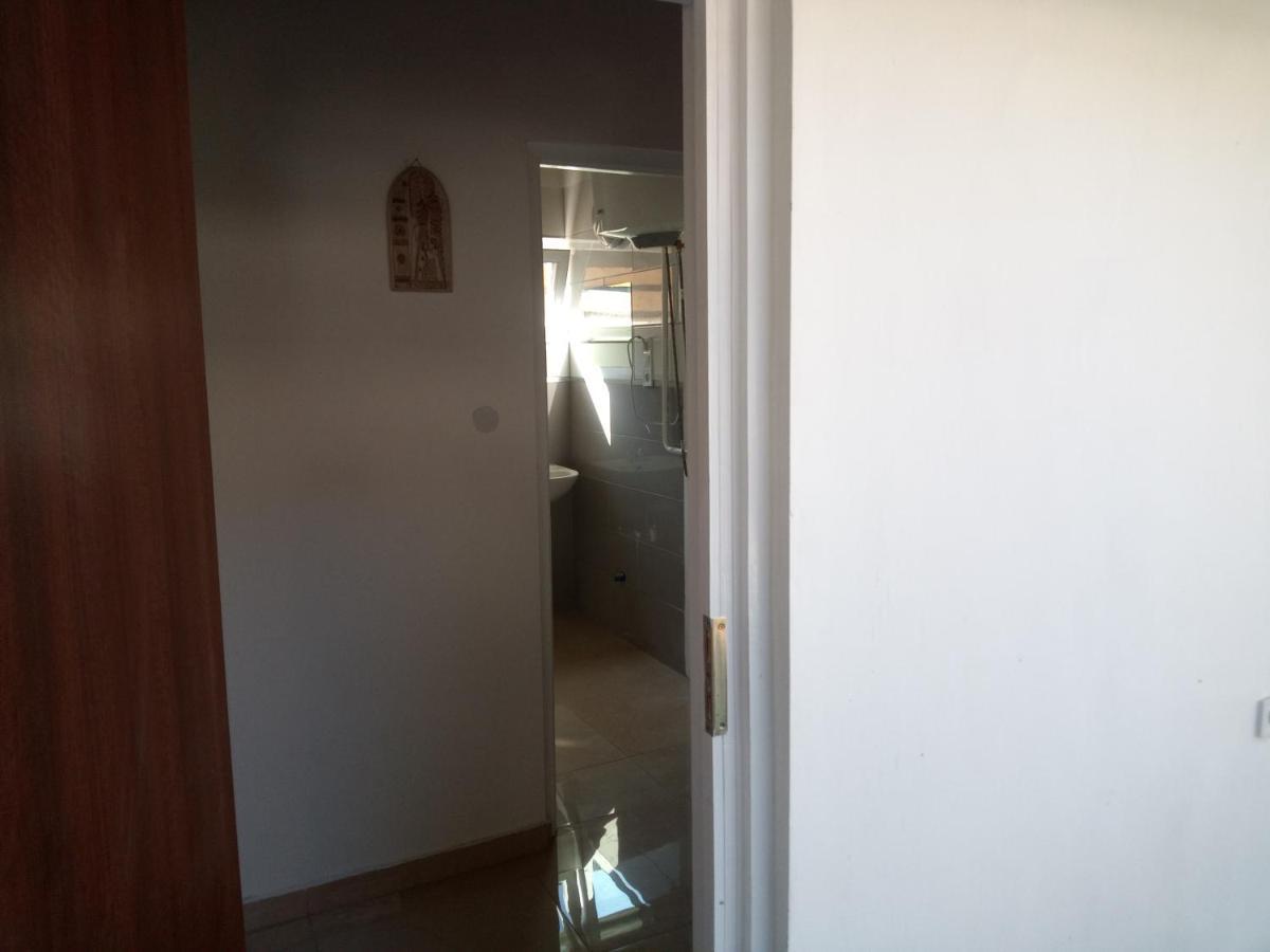 Balassa House Шіофок Екстер'єр фото