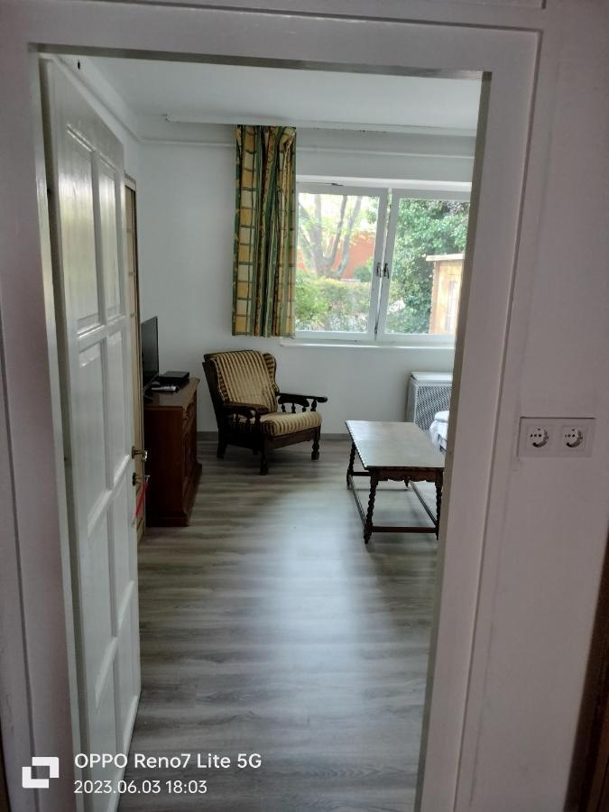 Balassa House Шіофок Екстер'єр фото