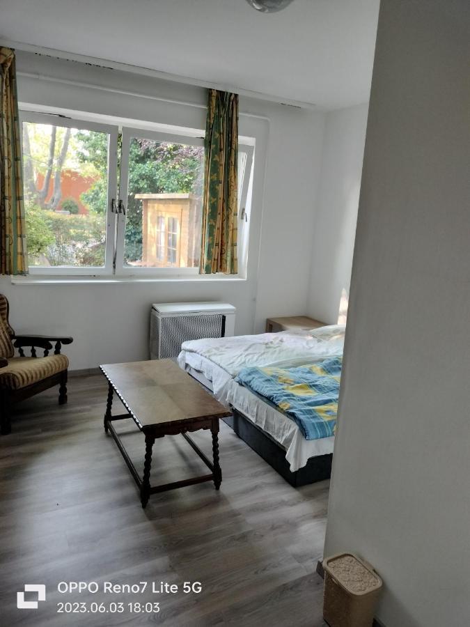Balassa House Шіофок Екстер'єр фото