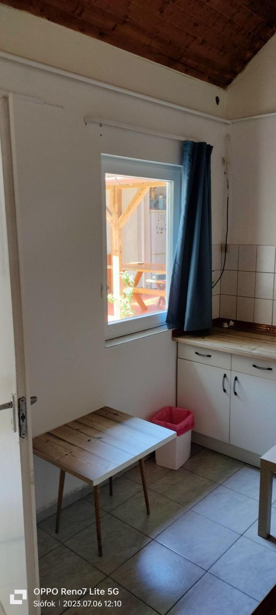 Balassa House Шіофок Екстер'єр фото