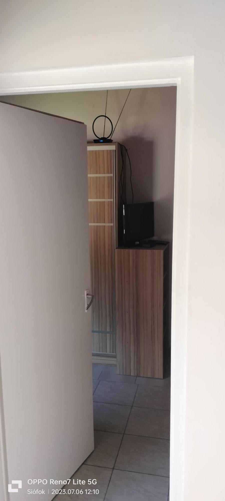 Balassa House Шіофок Екстер'єр фото